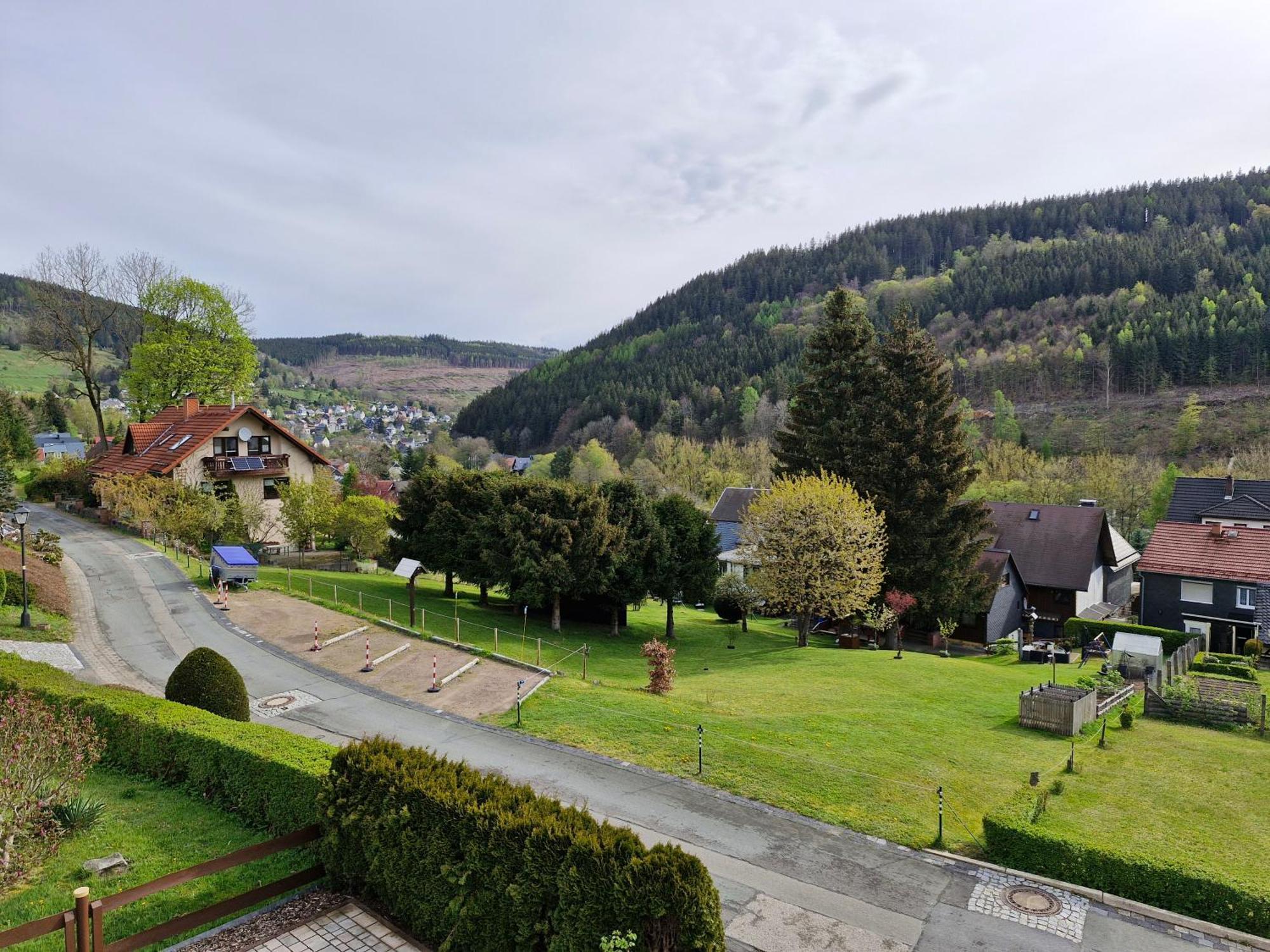 Schulzental