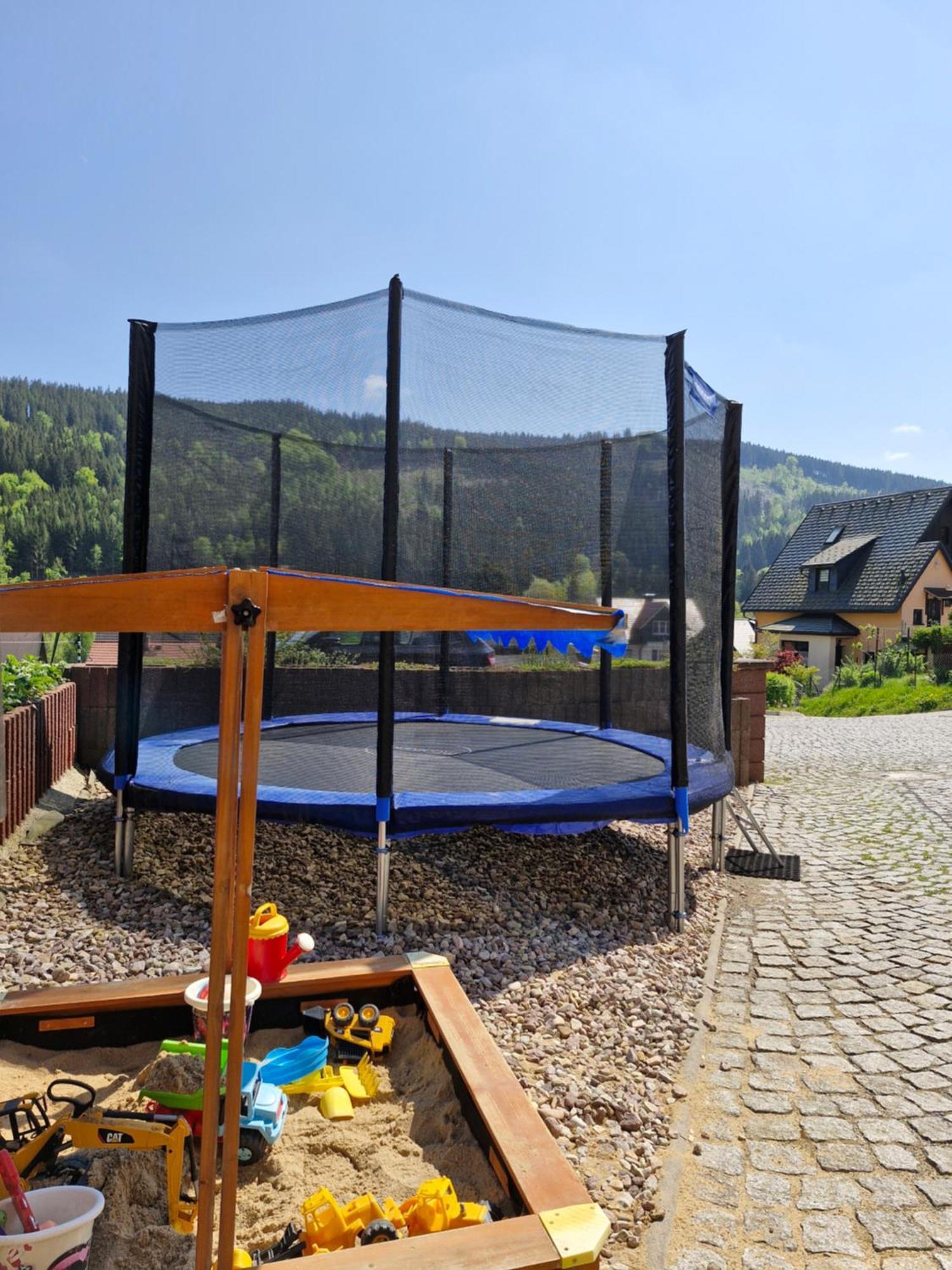 Schulzental *
